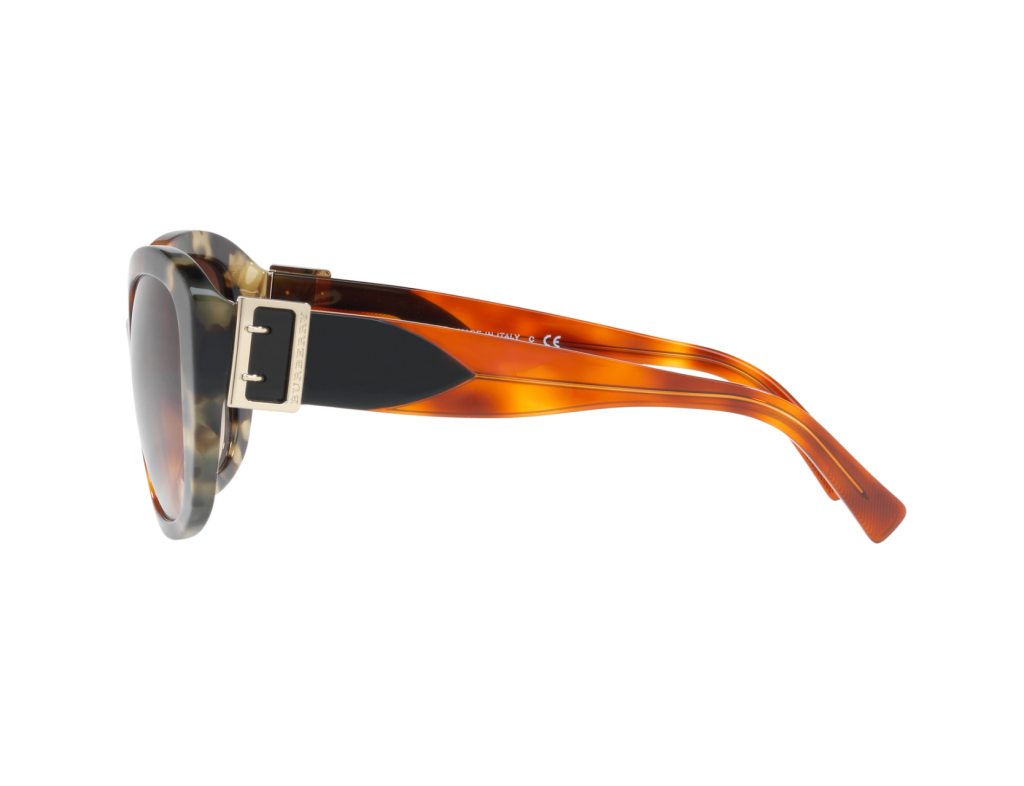 Kính mát Burberry BE4248F-3639/13(57)